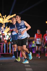 BIB: 
                            <button type="button" onclick="openModal(24389246)" class="btn btn-primary btn-sm float-right btn-popup" data-toggle="modal" data-target=".modal-high-quality">
                        <i class="fas fa-shopping-cart"></i> Add to Cart
                    </button>
                                            <button type="button" onclick="isThisMe(24389246, true)" class="btn btn-success btn-sm float-right btn-popup btn-isme hidden" data-toggle="tooltip" data-placement="bottom" title="นี่คือรูปของคุณใช่ไหม คลิกที่นี่เพื่อเอาเข้าอัลบั้ม">
                        <i class="fas fa-plus"></i> Add to album
                    </button>
                    <button type="button" onclick="isThisMe(24389246, false)" class="btn btn-warning btn-sm float-right btn-popup btn-isnotme hidden">
                        <i class="fas fa-ban"></i> Remove from album
                    </button>